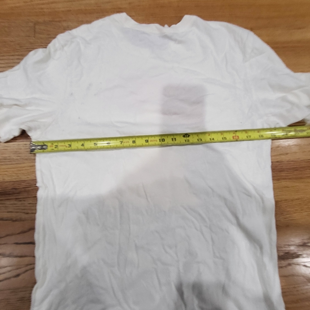Nike Mens Shirt - Picture 6 of 7